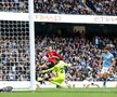 Manchester City - Manchester United, în etapa #4 din Premier League // FOTO: Getty Images