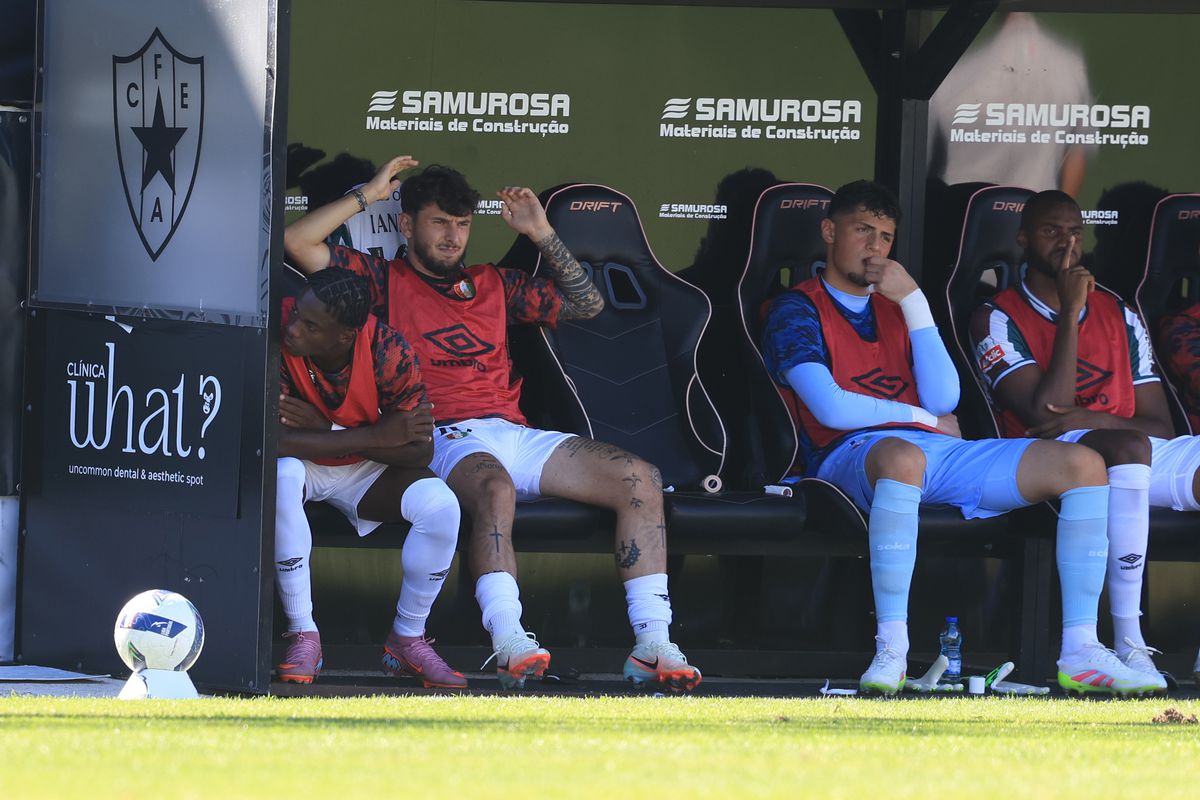 GSP, în dialog cu antrenorul lui Ianis Stoica în zi de meci: „Să nu uităm un lucru”