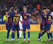 Barcelona - Valencia, în etapa #4 din La Liga // FOTO: Getty Images