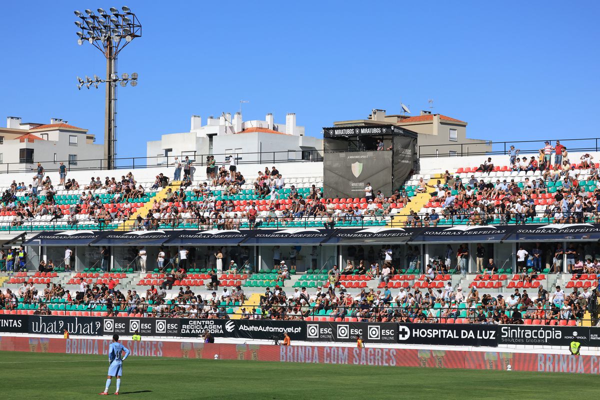 Estrela ca respiro, Amadora ca metaforă a periferiei » Lumea lui Ianis Stoica după ce a părăsit România