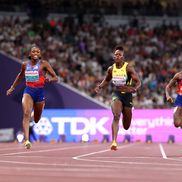 FOTO Guliver/GettyImages