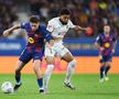 Barcelona - Valencia, în etapa #4 din La Liga // FOTO: Getty Images