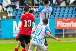 Etapa #6 din Liga 2: Start în ultimul meci al rundei, Olimpia Satu Mare - Corvinul » Rezultate + Clasament