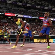 FOTO Guliver/GettyImages