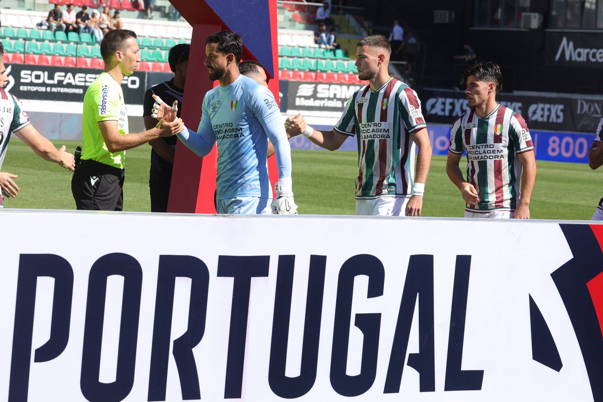 Estrela ca respiro, Amadora ca metaforă a periferiei » Lumea lui Ianis Stoica după ce a părăsit România