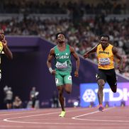 FOTO Guliver/GettyImages