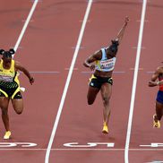 FOTO Guliver/GettyImages