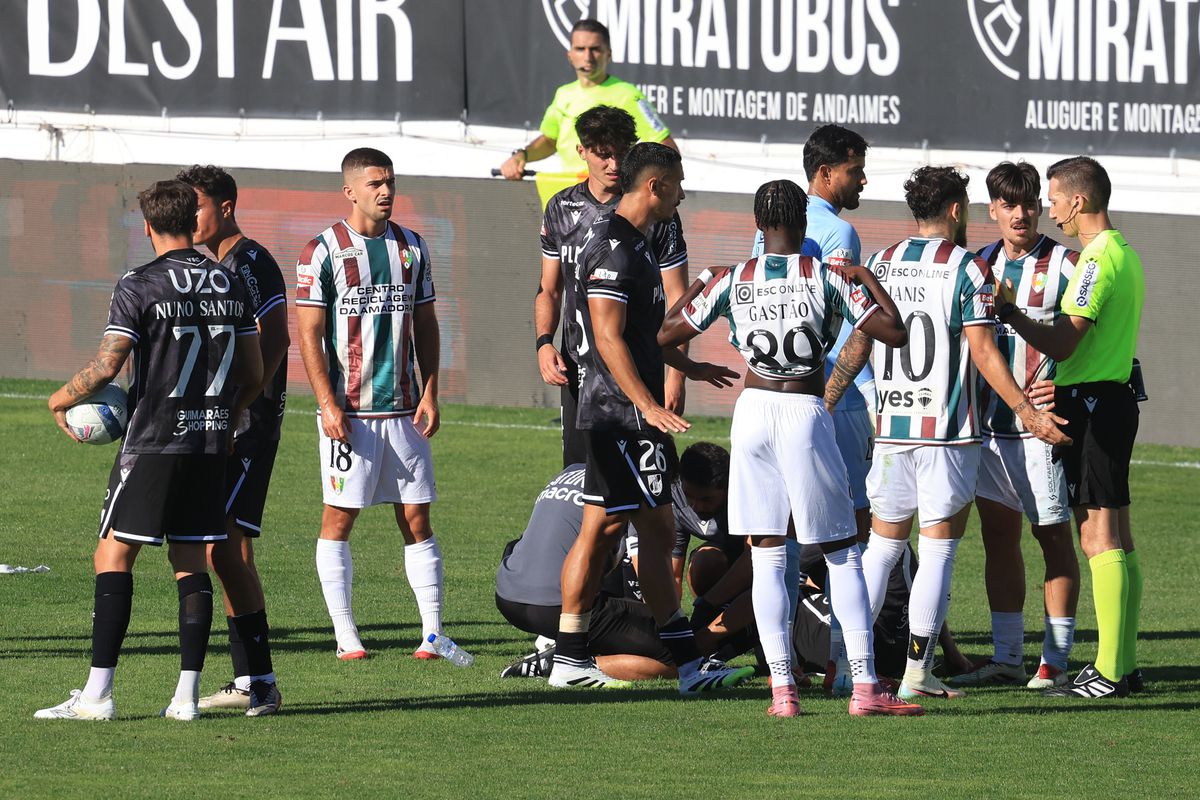 GSP, în dialog cu antrenorul lui Ianis Stoica în zi de meci: „Să nu uităm un lucru”