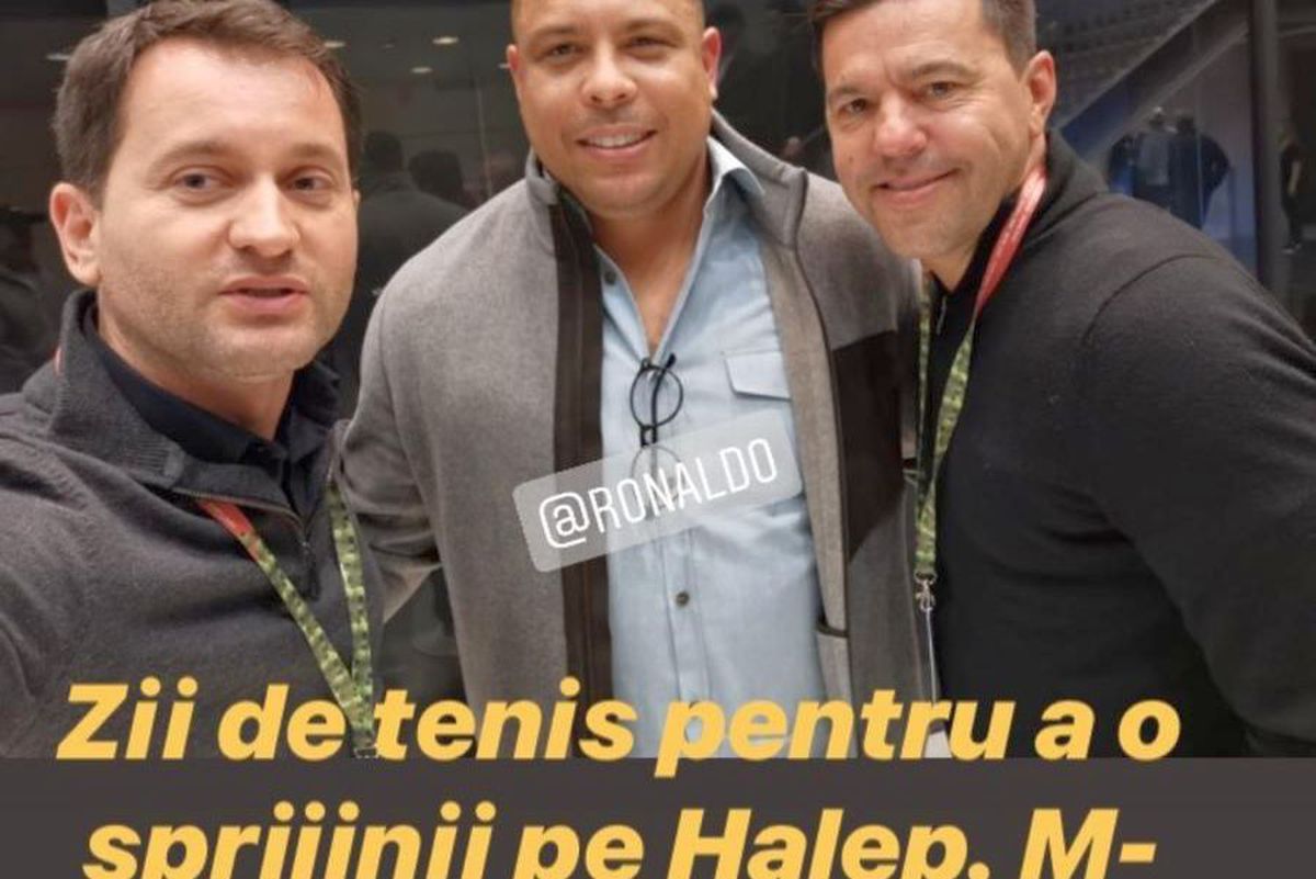 ROMÂNIA - NORVEGIA // FOTO Mai multă inspirație pe bancă decât pe Instagram! Cosmin Contra, protagonistul unor greșeli gramaticale amuzante
