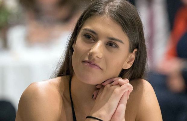 Un tabloid susține că Ion Alexandru Țiriac și Sorana Cîrstea ar forma un cuplu: „Relația nu e de ieri, de azi”