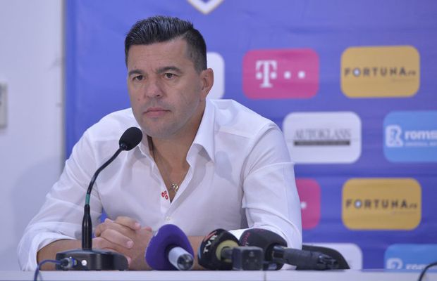 ROMÂNIA - NORVEGIA // VIDEO Contra, griji pentru calificare: „Accidentările ne-au dat peste cap planurile” + de ce Norvegia e mai periculoasă decât Suedia