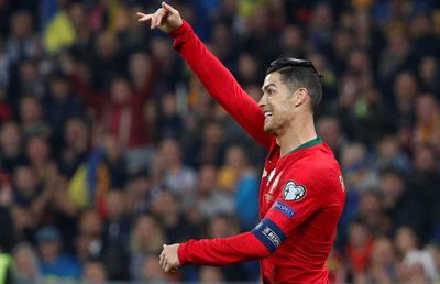 Turcia, încă o surpriză: 1-1 în Franța » Anglia, SHOW cu Bulgaria, Ucraina doboară Portugalia lui Ronaldo! Toate rezultatele + clasamentele