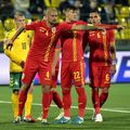 O posibilă explicație pentru căderea „tricolorilor” după Euro 2016: în 38 de partide cu Daum, Contra și Rădoi, România a folosit 23 de jucători pe linia de fund, prezentând aceeași formulă defensivă doar în două serii a câte două jocuri!