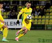 EXCLUSIV ȘOCANT! Fotbalistul cu 60 de meciuri în Liga 1 a recunoscut abia acum: „Nu văd nimic cu ochiul drept. Întuneric! De-aia m-a și refuzat Dinamo”