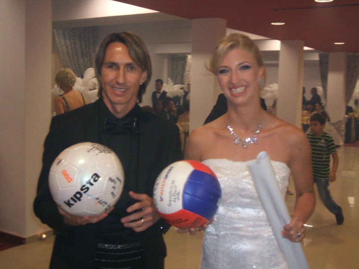 EXCLUSIV ȘOCANT! Fotbalistul cu 60 de meciuri în Liga 1 a recunoscut abia acum: „Nu văd nimic cu ochiul drept. Întuneric! De-aia m-a și refuzat Dinamo”