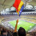 Aleksander Ceferin susține că „momentan, planificăm turneul final exact cum ne-am dorit”. În 12 țări, cu fani în tribune. Dar precizează: „Suntem pregătiți pentru orice situație”.
