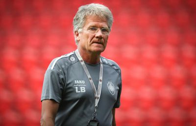 Acord total între Boloni și Panathinaikos! Doar pandemia mai întârzie prezentarea