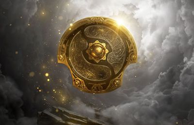 Cel mai important turneu de Dota 2 va veni cu niște premii incredibile!