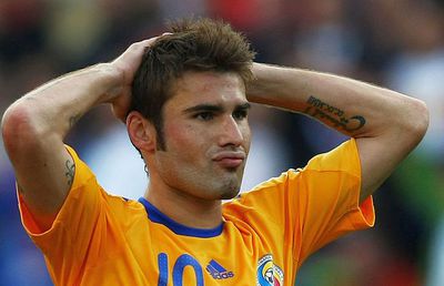 ROMÂNIA - AUSTRIA. Adrian Mutu, mesaj pentru „tricolorii” lui Mirel Rădoi: „Doar la asta mă gândesc și vă spun pe ce mă bazez”