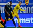 ROMÂNIA - AUSTRIA 0-1. Concluzia lui Ilie Dumitrescu după înfrângerea României: „S-a văzut un progres!” » Ce problemă ridică