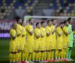 ROMÂNIA - AUSTRIA 0-1. Concluzia lui Ilie Dumitrescu după înfrângerea României: „S-a văzut un progres!” » Ce problemă ridică