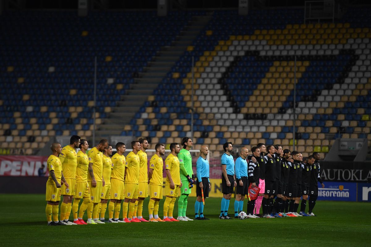 Florin Prunea, dezamăgit de Adrian Mutu: „Nu mai e cel pe care-l știam! A devenit ascultător!”