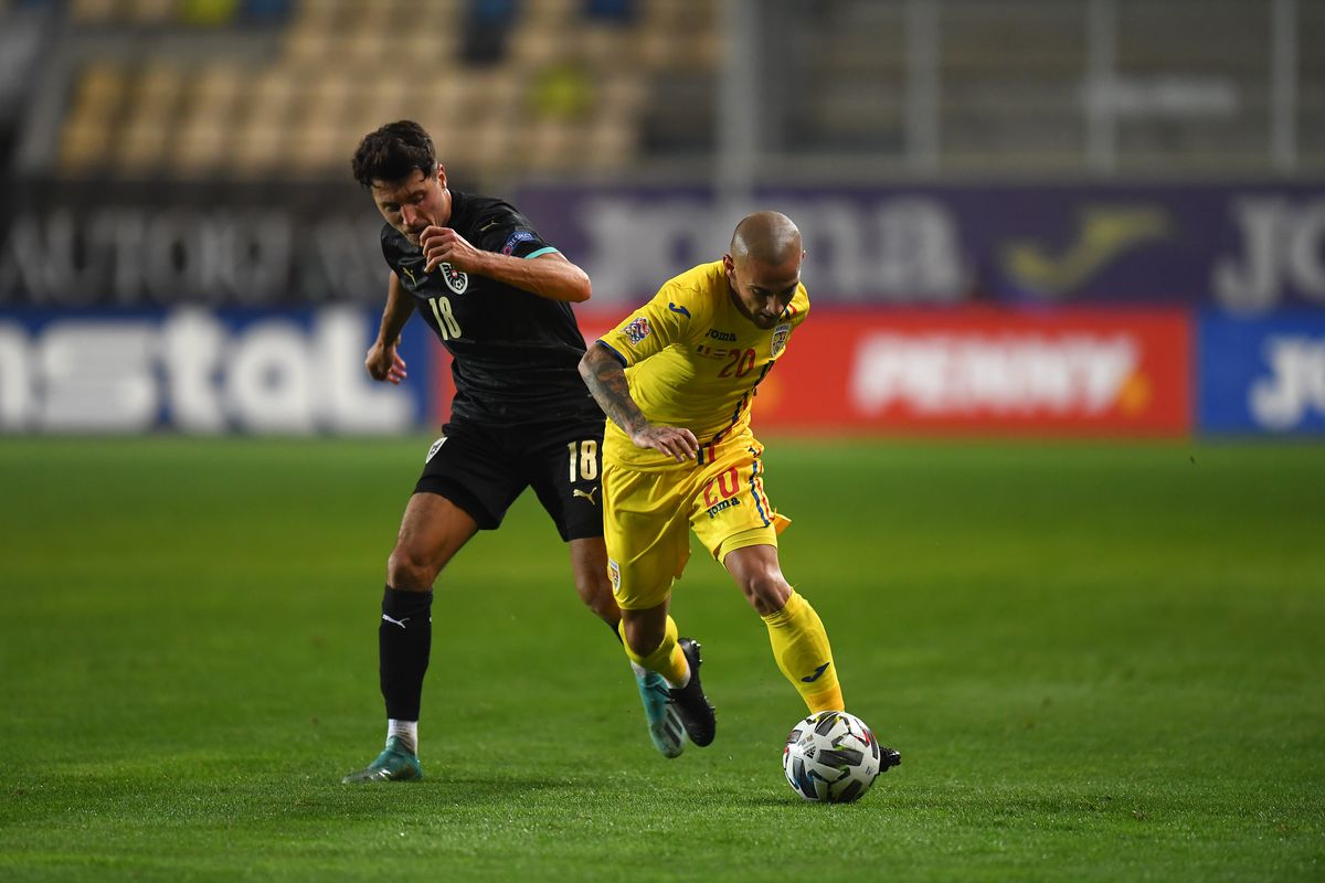 Mircea Lucescu explică decizia de a semna cu Dinamo Kiev: „Nu o fac pentru bani, ci pentru viața mea!”