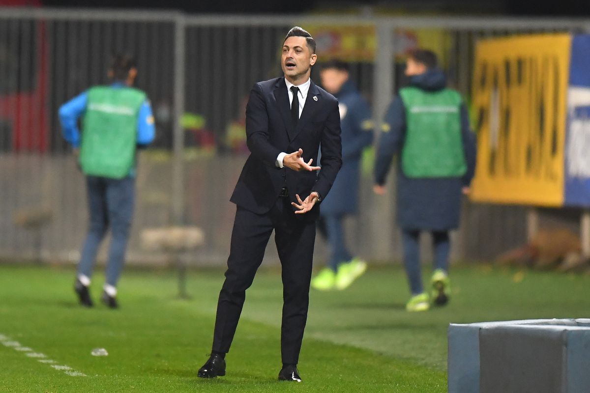 ROMÂNIA - AUSTRIA 0-1. Ciprian Tătărușanu, dezarmat: „O perioadă neagră! Nu ne merge nimic”