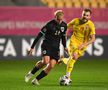ROMÂNIA - AUSTRIA 0-1. Doi „tricolori”, făcuți praf după înfrângerea de la Ploiești: „Are viteza de la Mobră, a fost ridicol”