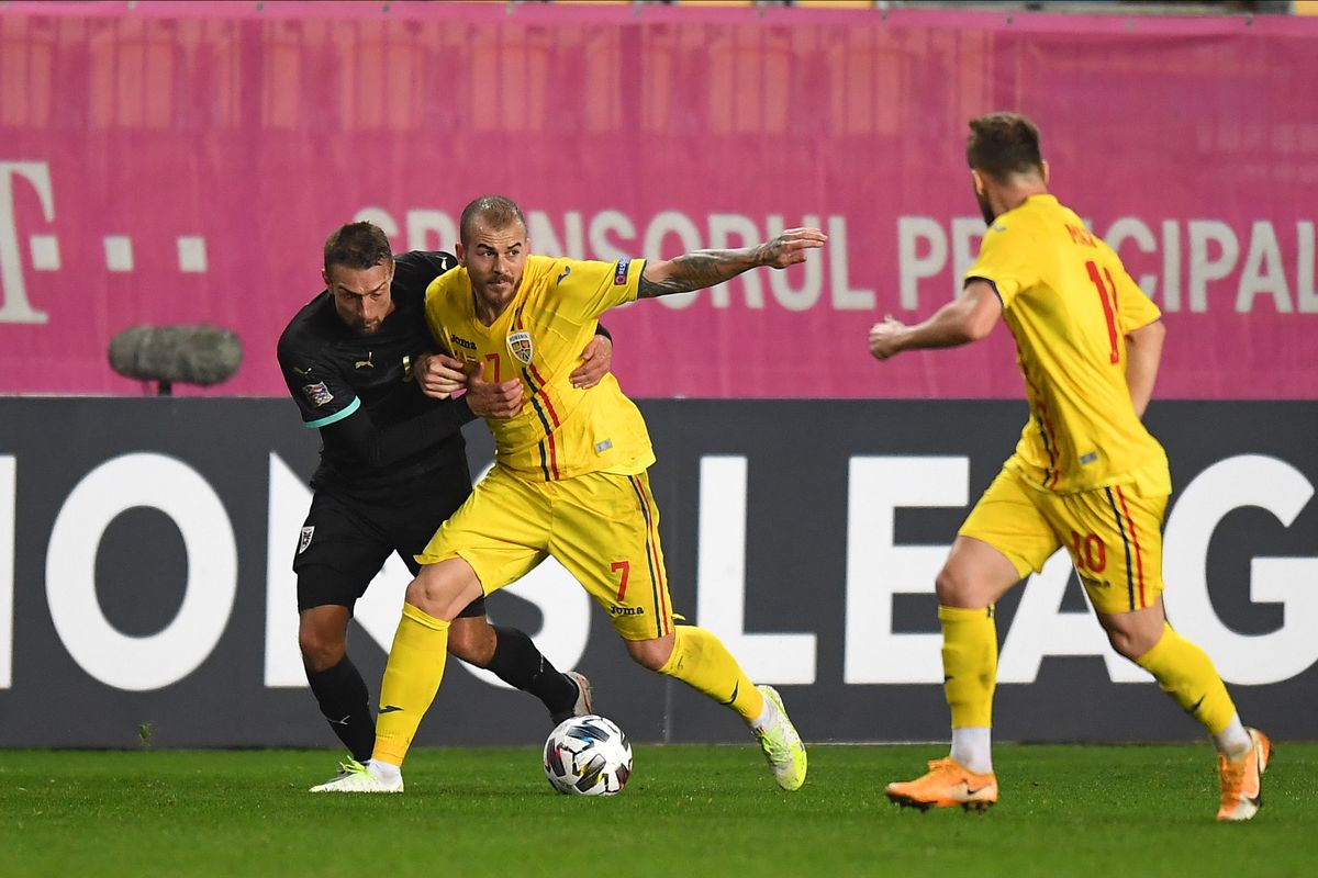 Mircea Lucescu explică decizia de a semna cu Dinamo Kiev: „Nu o fac pentru bani, ci pentru viața mea!”