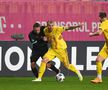 România a căzut în urna a treia după luna de coșmar » Șansele de calificare la Cupa Mondială scad dramatic