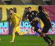 ROMÂNIA - AUSTRIA 0-1. Doi „tricolori”, făcuți praf după înfrângerea de la Ploiești: „Are viteza de la Mobră, a fost ridicol”