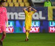ROMÂNIA - AUSTRIA 0-1. Doi „tricolori”, făcuți praf după înfrângerea de la Ploiești: „Are viteza de la Mobră, a fost ridicol”