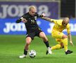 ROMÂNIA - AUSTRIA 0-1. Concluzia lui Ilie Dumitrescu după înfrângerea României: „S-a văzut un progres!” » Ce problemă ridică