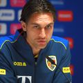 Ciprian Tătărușanu (34 de ani, portar) a oferit declarații la finalul meciului România - Austria 0-1 din runda #4 a Ligii Națiunilor.