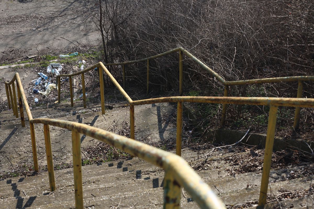 Cristi Pustai, dezgustat după victoria cu 7-0 de la Brăila: „Am vorbit și cu Florentin Petre, nu știu cum rezistă! Mai bine 14 echipe în campionat”