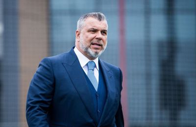 Cosmin Olăroiu dezvăluie cum a ajuns antrenorul celor de la Sharjah FC: „Au fost cele mai scurte negocieri”