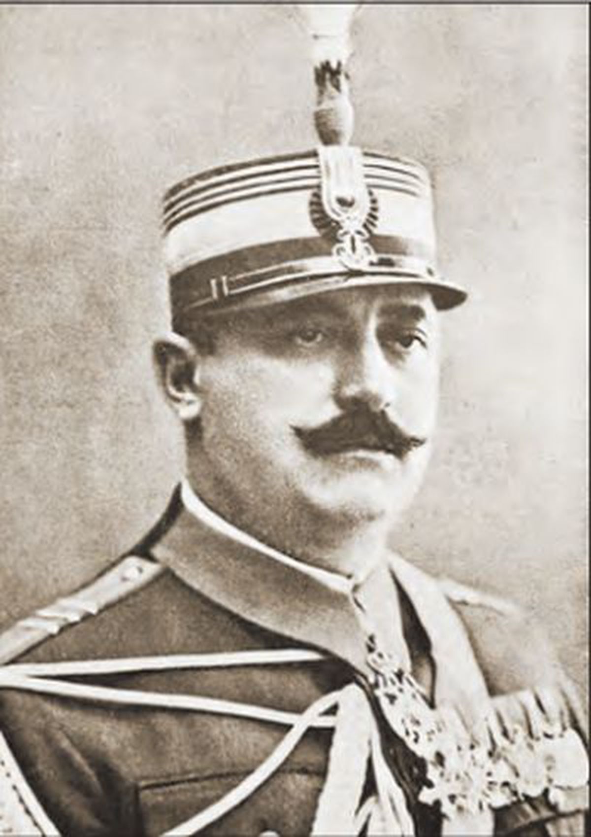 Rapid, club oprimat sau favorizat de sistem? » Episodul 2: Favoriții lui Dej și Apostol, apoi dușmanii Partidului! Cum erau șantajați + mutarea în Ghencea