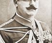 Gabriel Marinescu, fost șef al Poliției Capitalei, „ocrotitor” al lui Venus