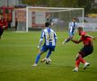 Csikszereda - Poli Iași, runda #10 din Liga 2