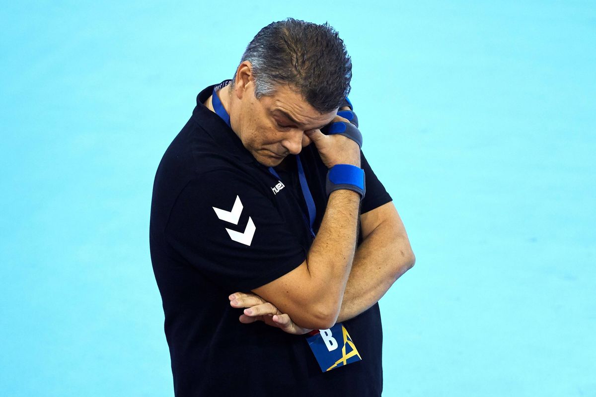 Demonstrația lui Dika Mem » Dinamo a fost învinsă clar de Barcelona în deplasarea din Liga Campionilor