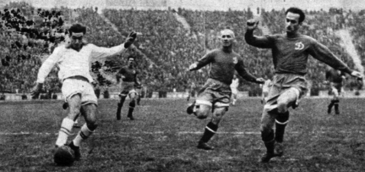 Rapid, club oprimat sau favorizat de sistem?