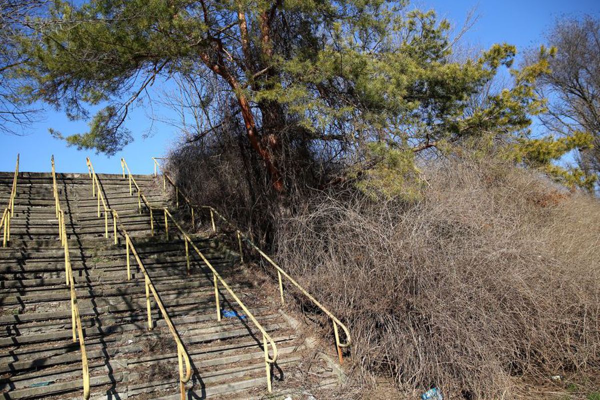 Cristi Pustai, dezgustat după victoria cu 7-0 de la Brăila: „Am vorbit și cu Florentin Petre, nu știu cum rezistă! Mai bine 14 echipe în campionat”