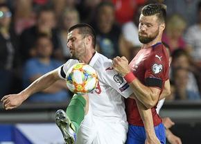 Speriat de ce a găsit la Dinamo? I-a cerut 3 zile de gândire lui Rednic înainte să semneze