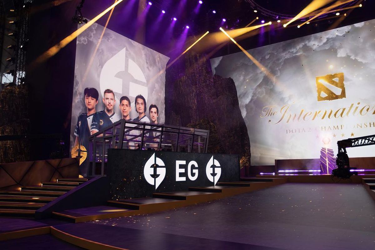 Incredibil cum arată acum Arena Națională! » Imagini realmente spectaculoase din această seară