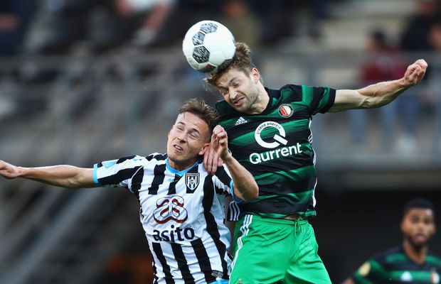 Mircea Rednic forțează transferul vârfului care i-a păcălit pe englezi! „Țeapă” de 2 milioane de euro