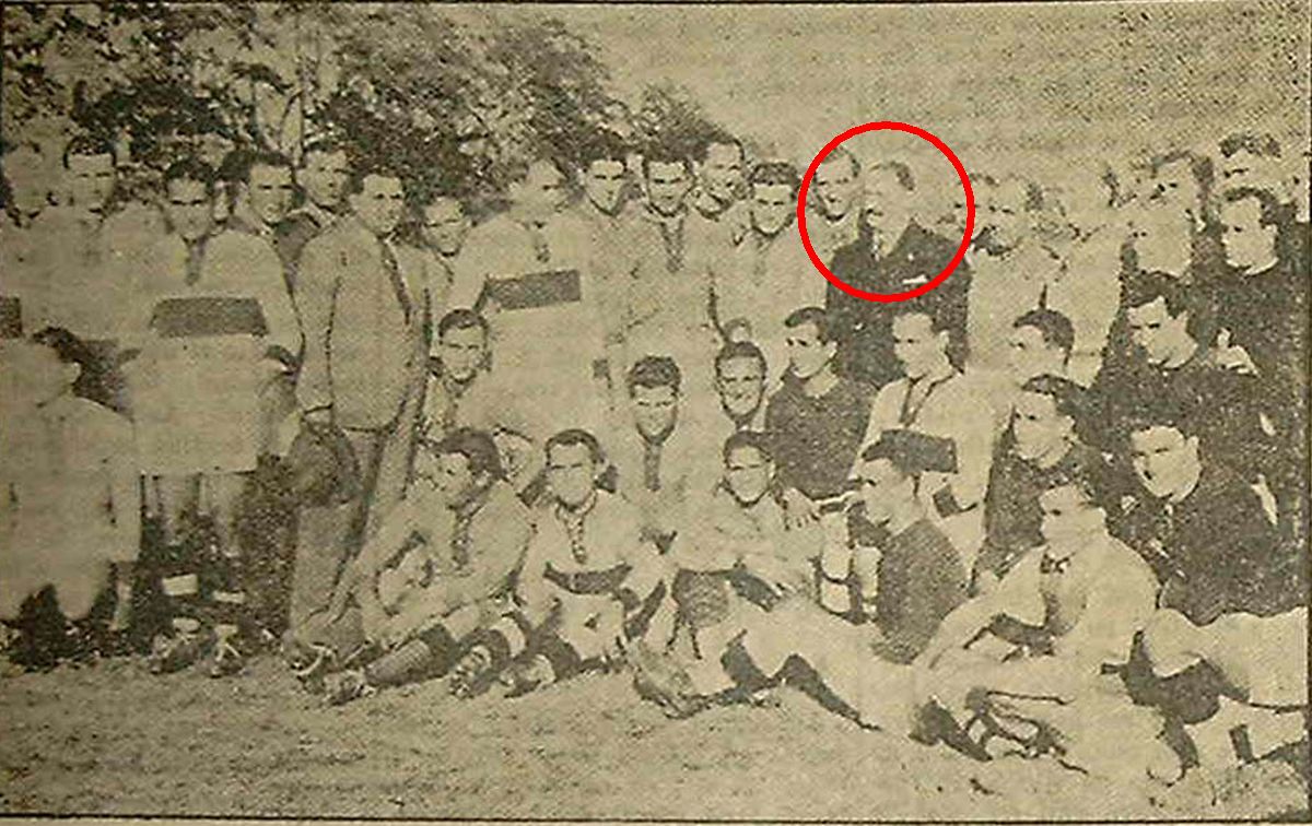 Rapid, club oprimat sau favorizat de sistem? » Episodul 1: Nașterea legendei + De ce echipa a fost exclusă din campionat la doi ani de la înființare