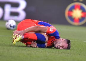 LPF, primă reacție după apariția focarului de COVID de la FCSB: „Așteptăm o anchetă serioasă”