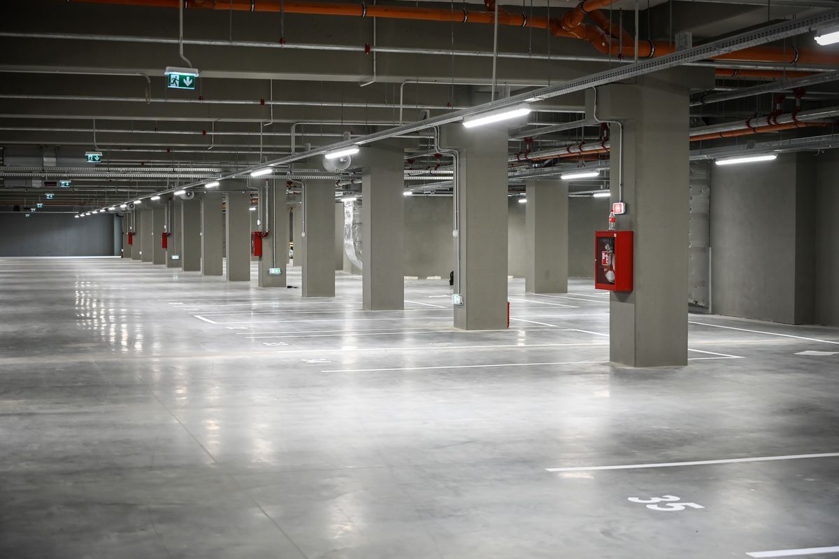 LPF a omologat noul OZN din Superliga » Anunț de ultimă oră