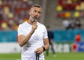 O vedetă de la FCSB l-a scos din sărite pe MM Stoica: „Acești jucători trebuie scoși din viața sportivă”